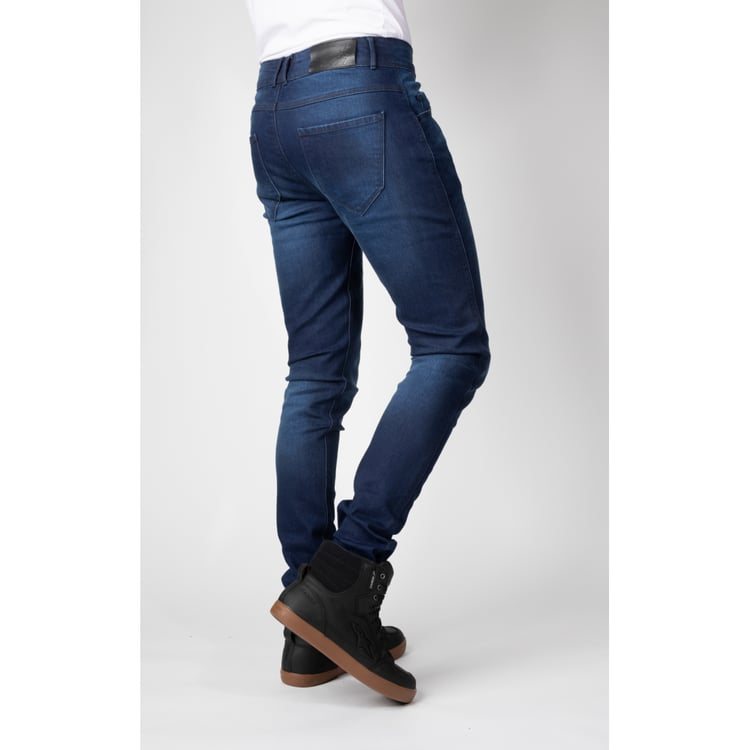Bull-It Tactical Icon II Slim Jeans