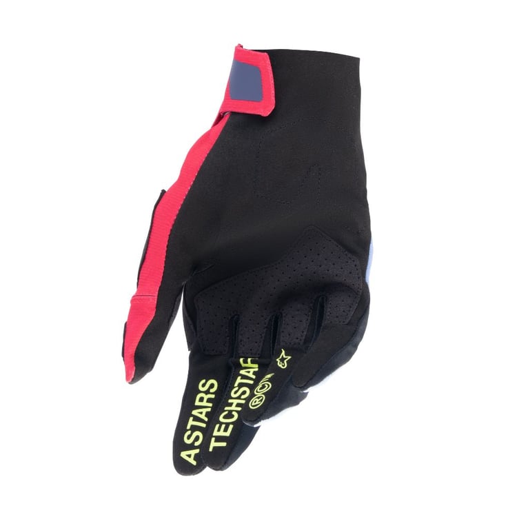 Alpinestars Techstar Gloves - 2024