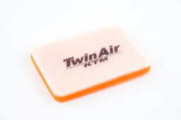 Twin Air KTM 50 Mini/Senior Adventure - SX Pro Sr LC '00-'08 Air Filter