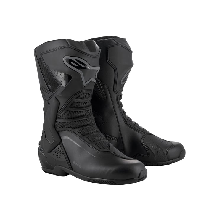 Alpinestars SMX-6 V3 Gore-Tex Boots