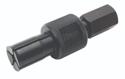 Motion Pro 20mm Bearing and Bushing Remover