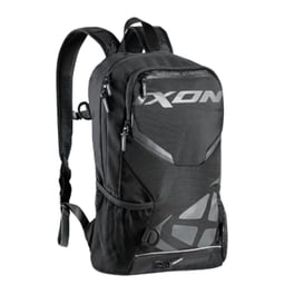 Ixon R-TENSION 23 Black Backpack