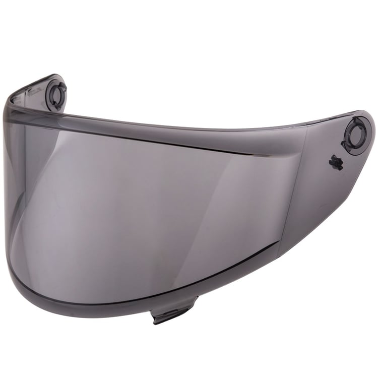 KYT R2R Visor