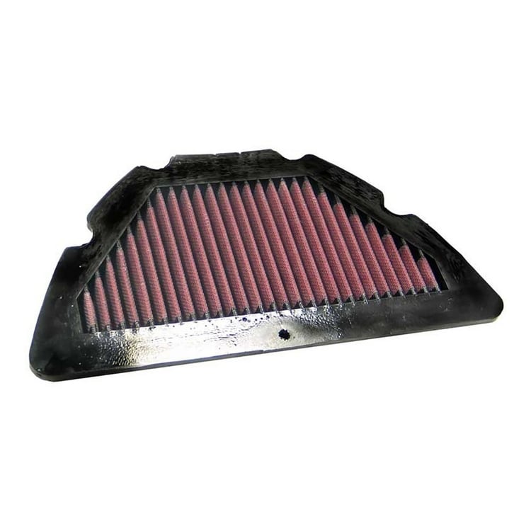 K&N Yamaha YA-1004 Air Filter