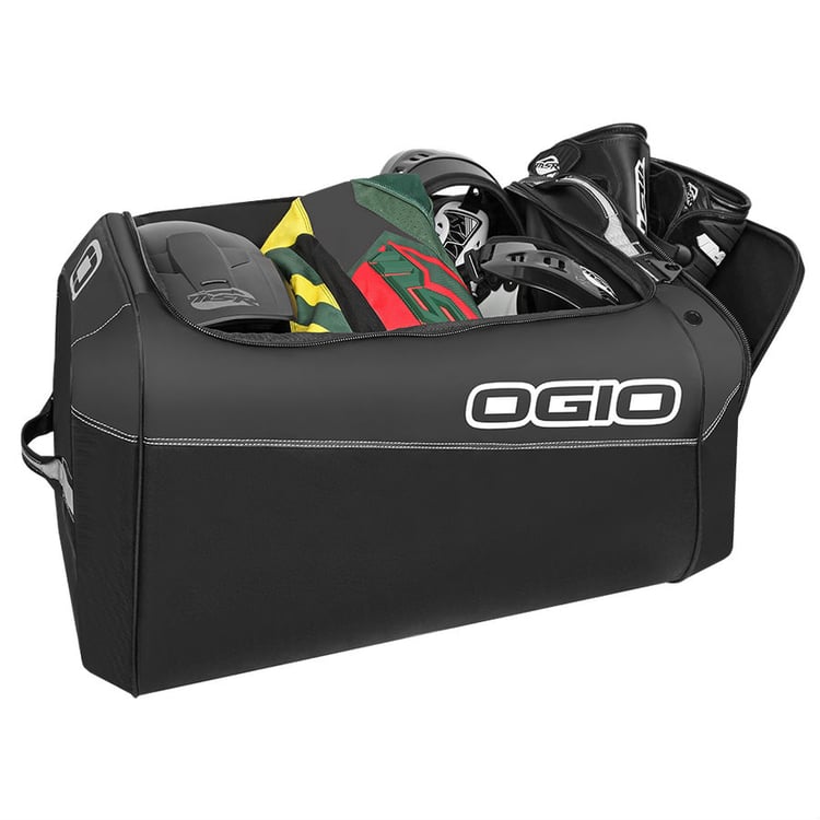 Ogio Stealth Prospect Gear Bag