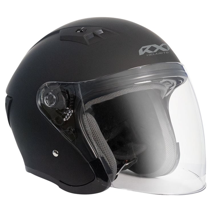 RXT Kruze Helmet