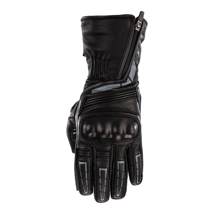 RST Storm 2 Gloves