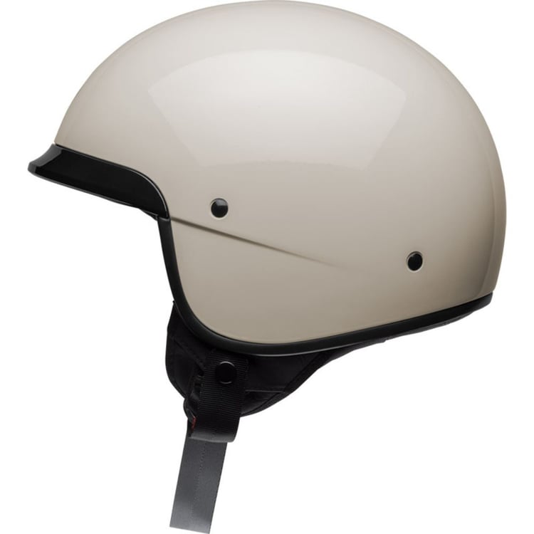 Bell Scout Air Helmet
