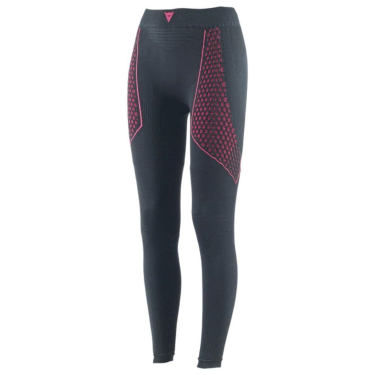 Dainese Women's D-Core Thermo Pants