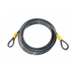 Kryptonite Kryptoflex 3010 Looped Cable