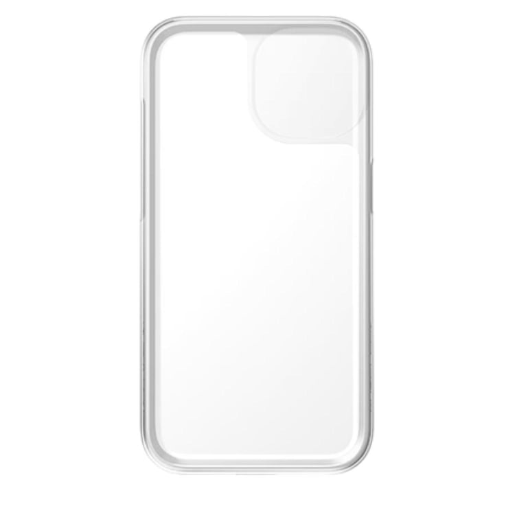 Quad Lock MAG iPhone 14 Plus Poncho