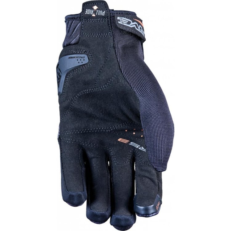 Five Women's RS3 Evo Boreal Gloves
