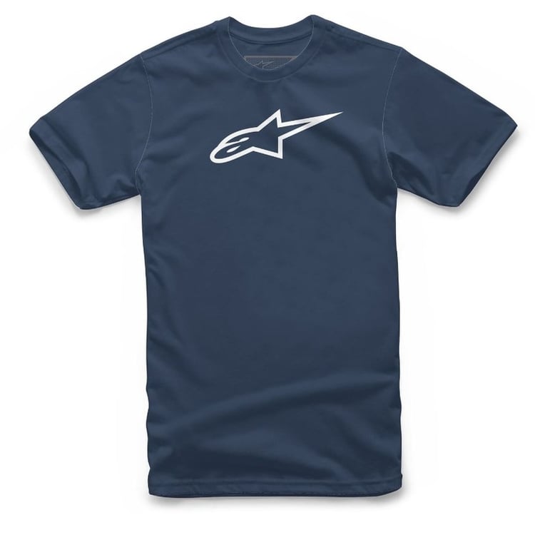Alpinestars Ageless T-Shirt