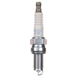NGK 4347 KR8BI Laser Iridium Spark Plug