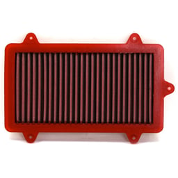 BMC Suzuki FM163/04 Air Filter