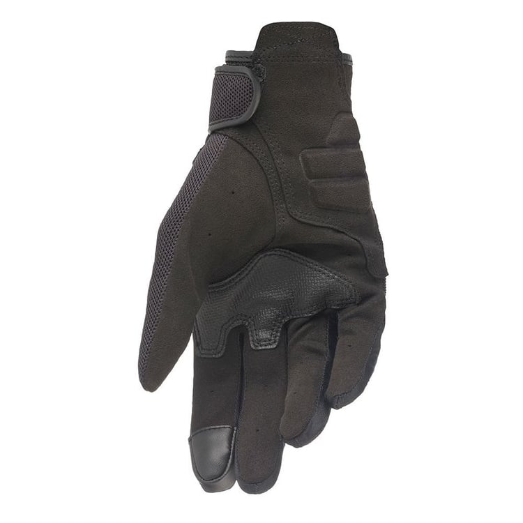 Alpinestars Copper Gloves