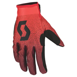 SCOTT 350 Dirt Evo Gloves