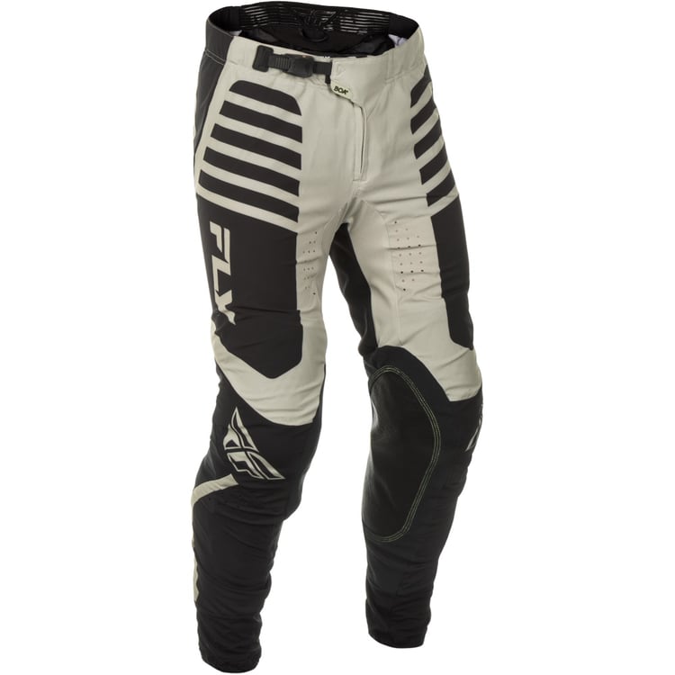 Fly Racing Lite Pants - 2025