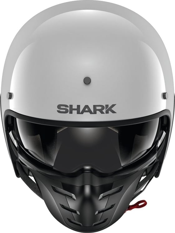 Shark S-Drak Helmet