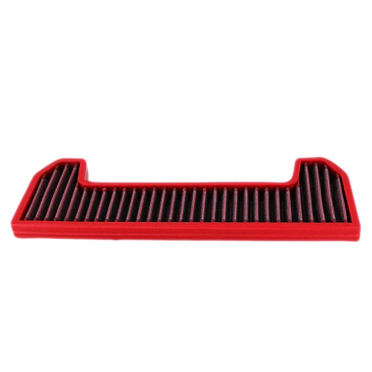 BMC MV Agusta FM360/19 Air Filter