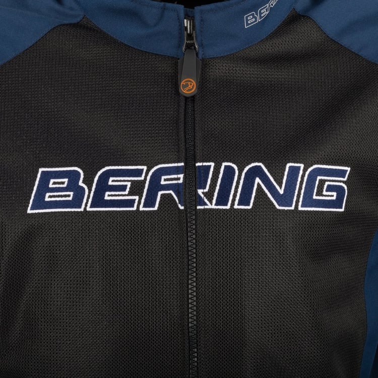 Bering Spirit Jacket