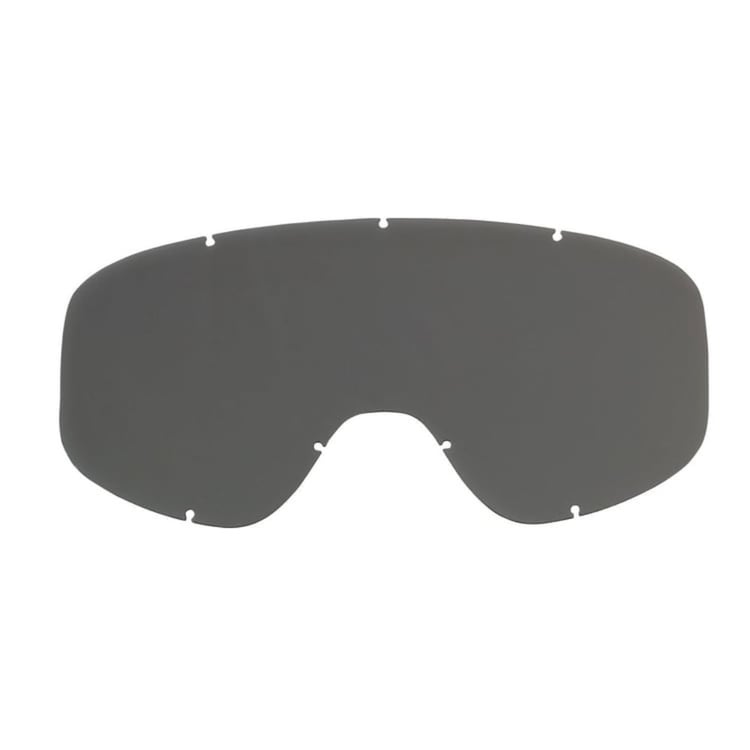 Biltwell Moto 2.0 Goggle Lens
