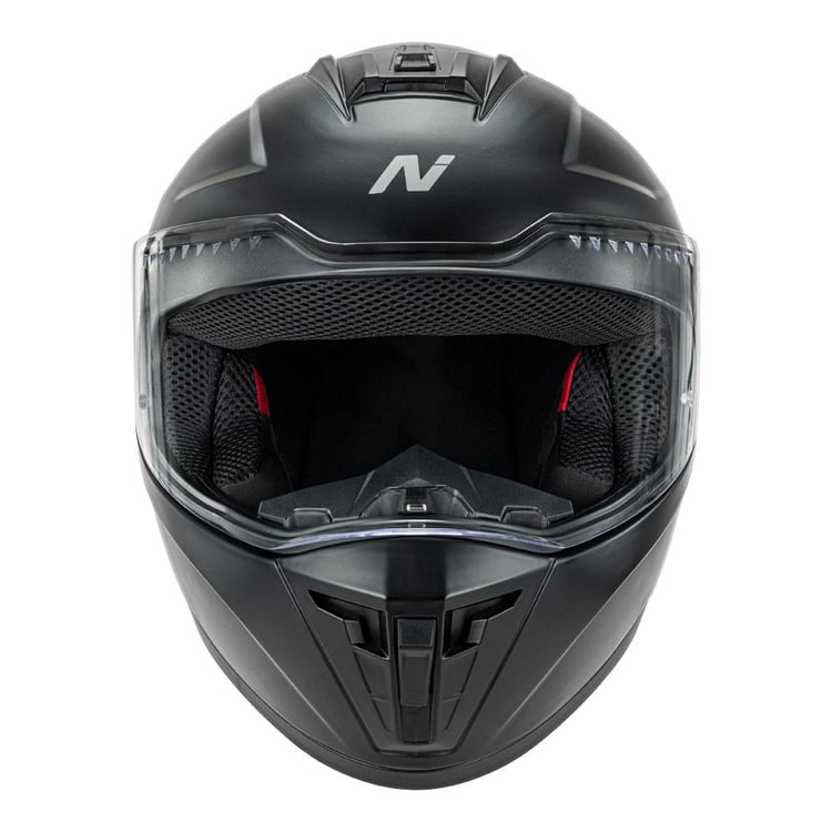 Nitro N700 Helmet