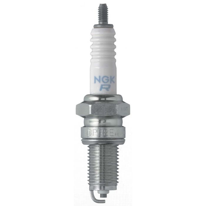 NGK 5329 DPR9EA-9 Nickel Spark Plug