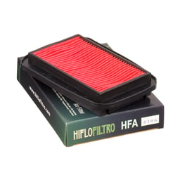 HIFLOFILTRO HFA4106 Air Filter Element