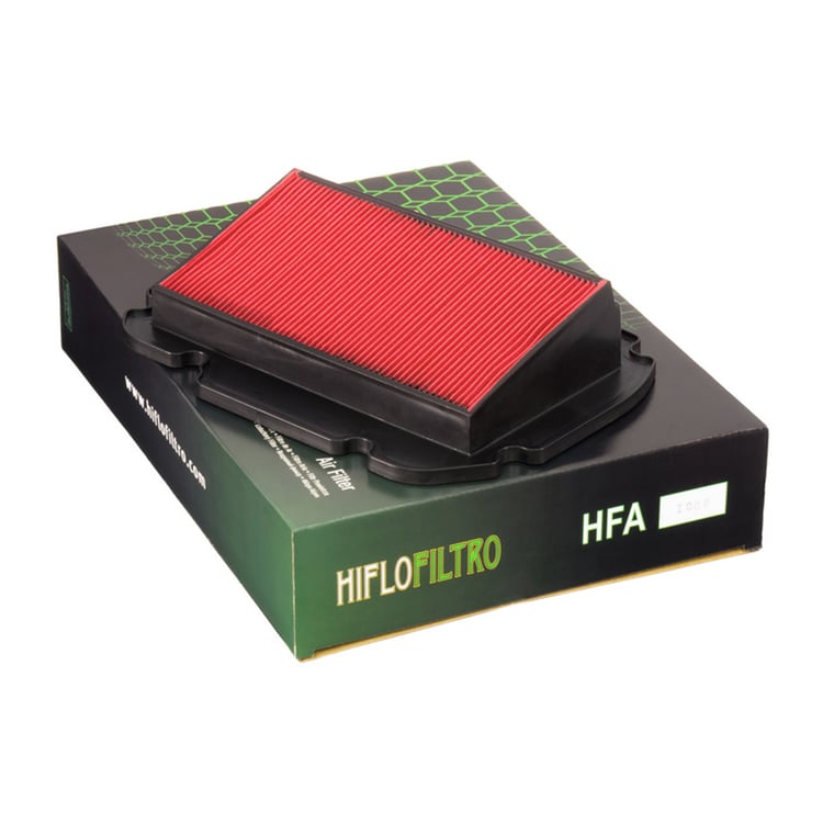 HIFLOFILTRO HFA1206 Air Filter Element