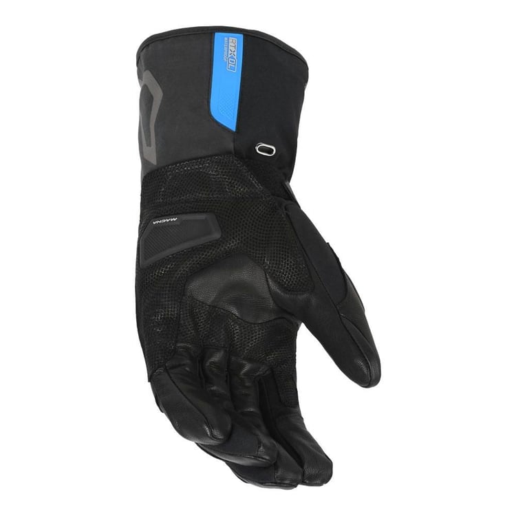 Macna Progress 2.0 RTX Heated Gloves