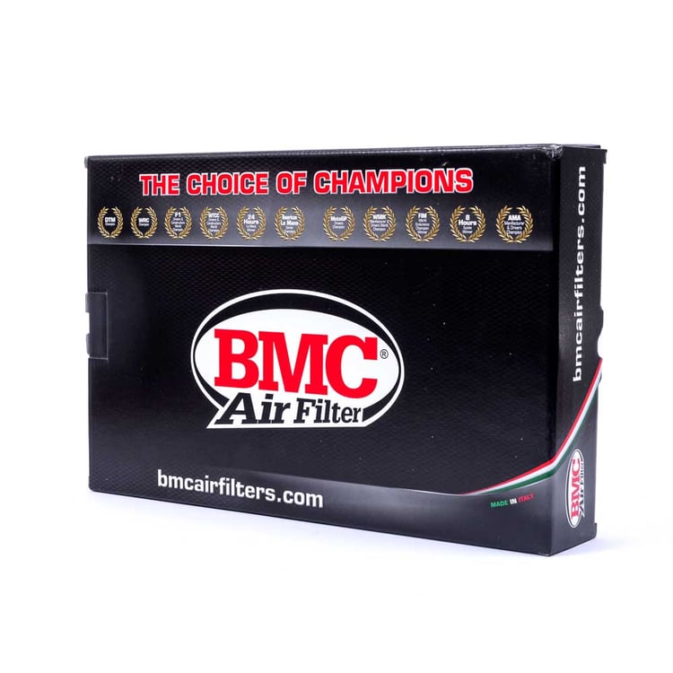 BMC Suzuki FM951/04 Air Filter
