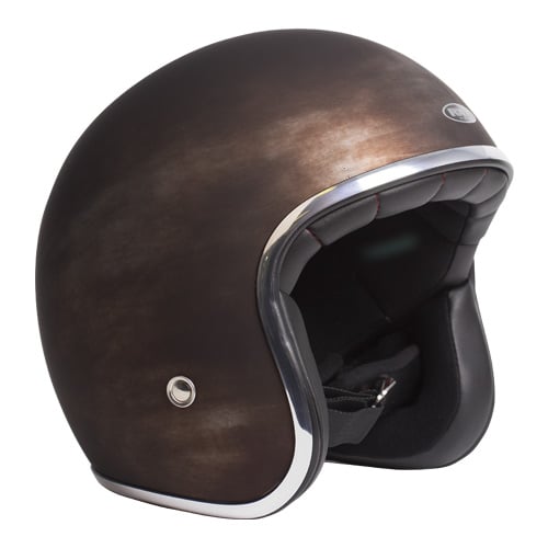 RXT Classic Helmet