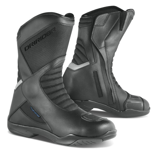 Dririder Air-Tech 2 Boots