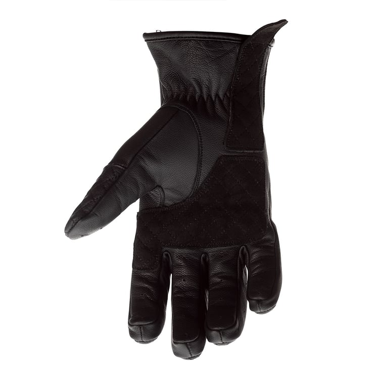RST Matlock Classic Gloves
