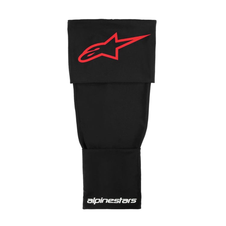 Alpinestars RK-S Knee Brace Sleeve