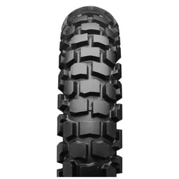 Bridgestone Trail Wing TW302 410-18 (59P) Rear Tyre