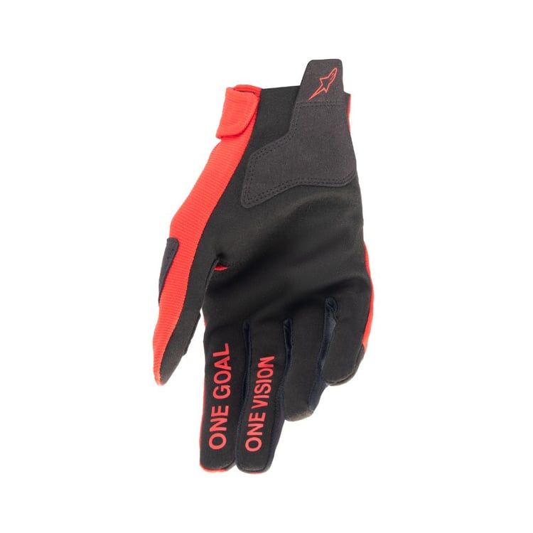 Alpinestars Youth Radar Gloves - 2024