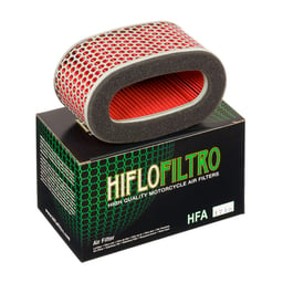 HIFLOFILTRO HFA1710 Air Filter Element