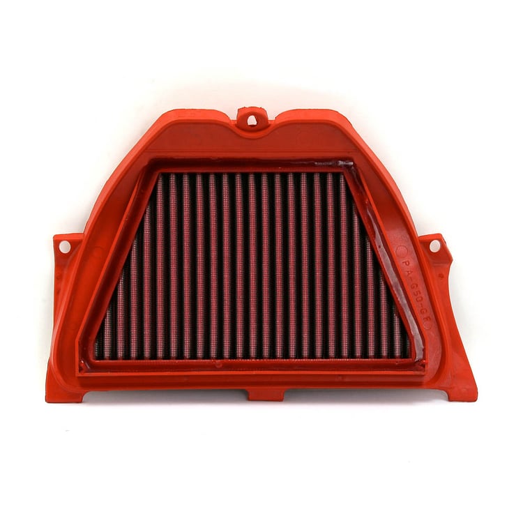 BMC Honda FM336/04-02 Air Filter