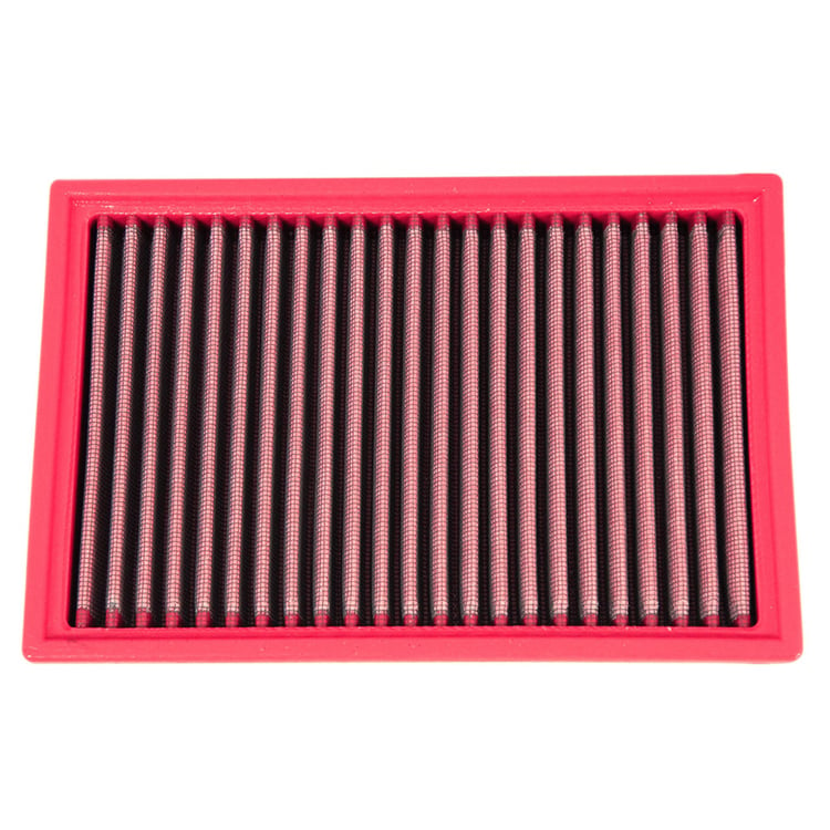 BMC BMW FM556/20 Air Filter