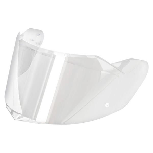 SMK Stellar Clear (Pinlock 70 Ready) Visor