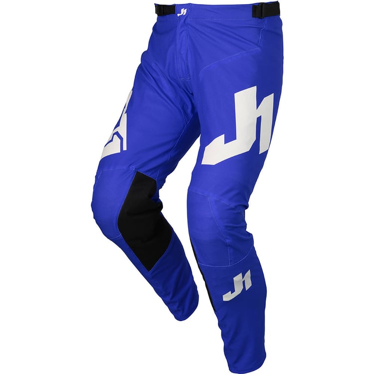 Just1 Youth J-Essential MX Pants