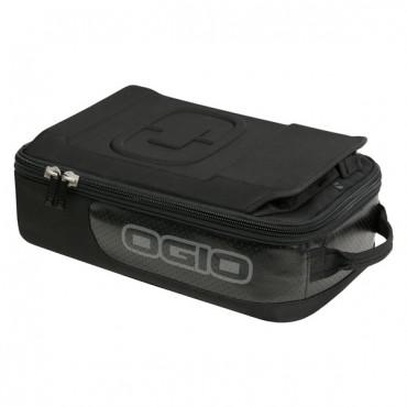 Ogio Stealth MX Goggle Box