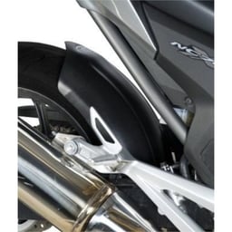 R&G Honda Integra 700/NC700S/NC700X Rear Tyre Hugger