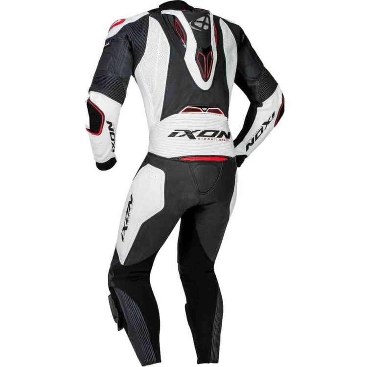 Ixon Vendetta EVO One Piece Suit