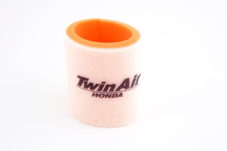 Twin Air Honda XR 200 R '81-'83 Air Filter