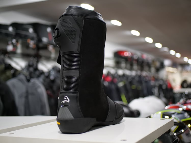 Alpinestars gp outlet boots