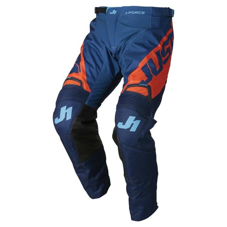 Just1 J-Force Vertigo MX Pants