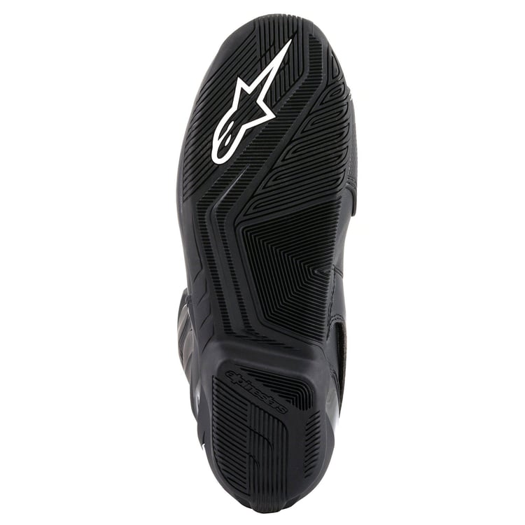 Alpinestars hotsell smx 6